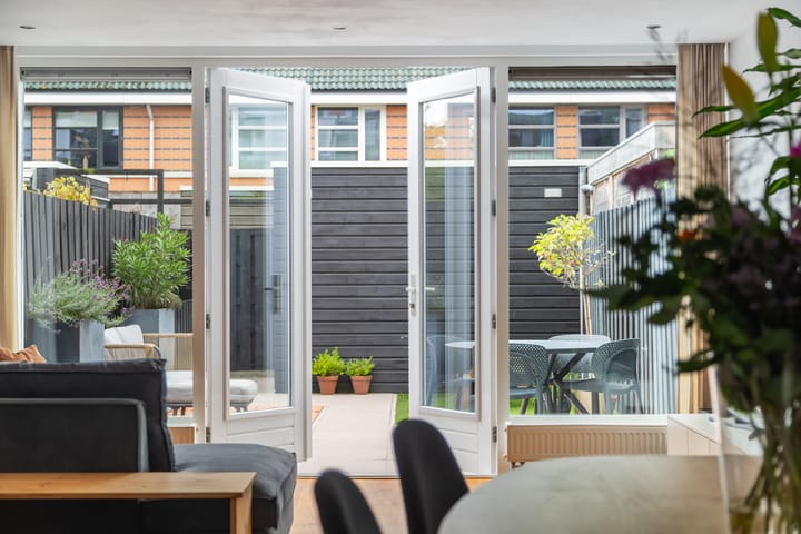 Foto 11 van Willem Pijperplein 92