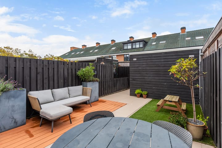 Foto 12 van Willem Pijperplein 92