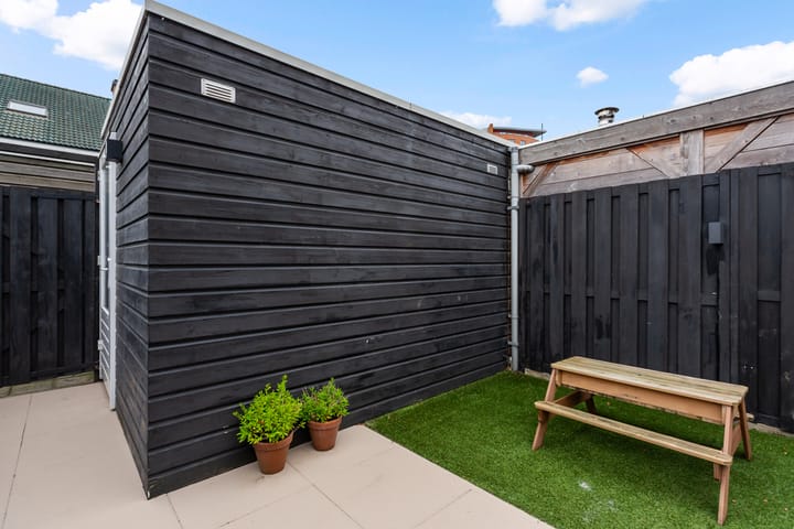 Foto 15 van Willem Pijperplein 92