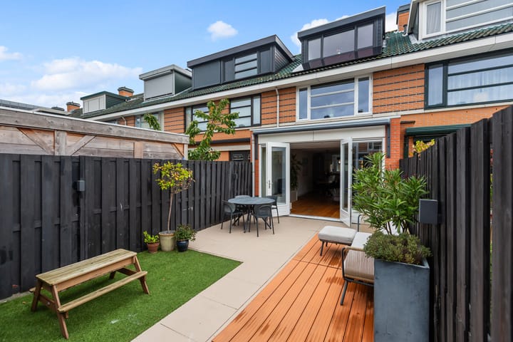 Foto 17 van Willem Pijperplein 92