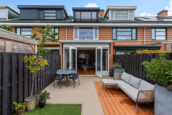 Foto 18 van Willem Pijperplein 92