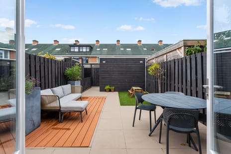 Willem Pijperplein 92 tertiary image