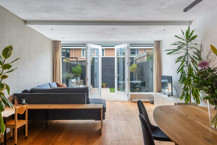 Foto 8 van Willem Pijperplein 92