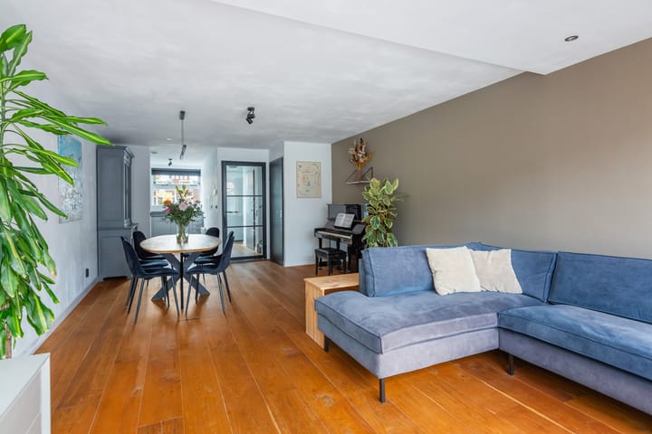 Foto 20 van Willem Pijperplein 92