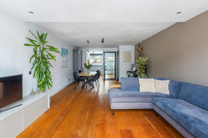 Foto 2 van Willem Pijperplein 92