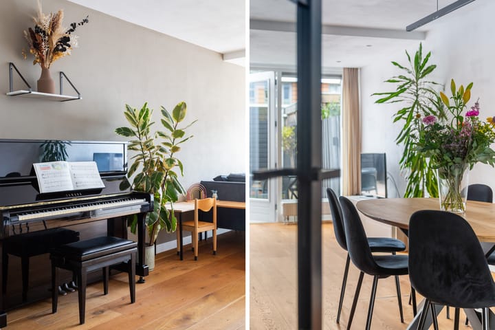 Foto 23 van Willem Pijperplein 92