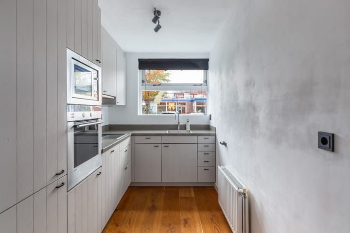 Foto 24 van Willem Pijperplein 92