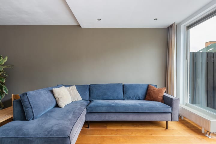 Foto 10 van Willem Pijperplein 92