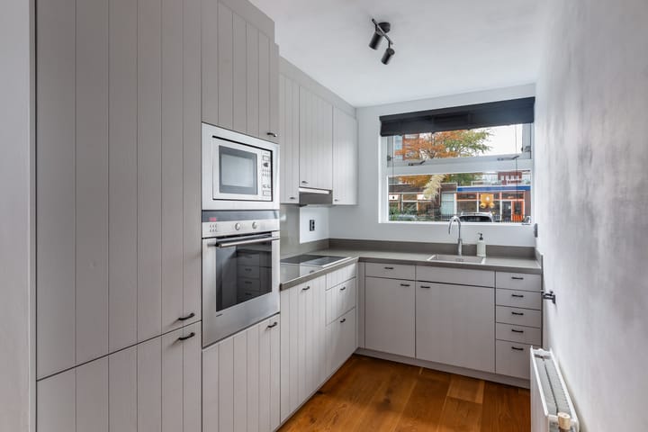 Foto 25 van Willem Pijperplein 92