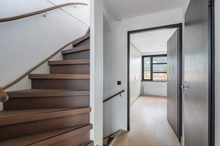 Foto 28 van Willem Pijperplein 92