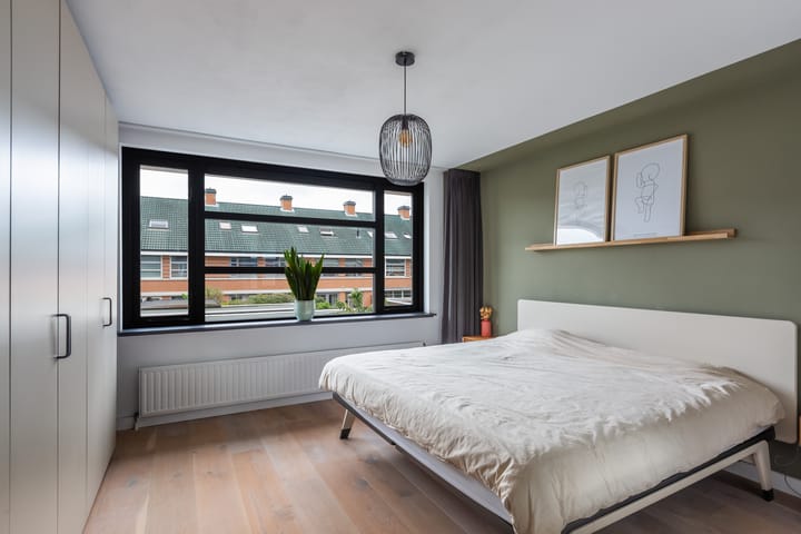 Foto 29 van Willem Pijperplein 92