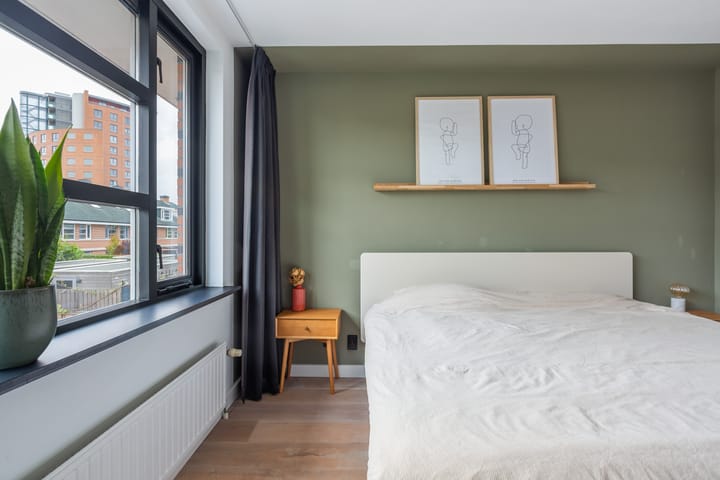 Foto 30 van Willem Pijperplein 92