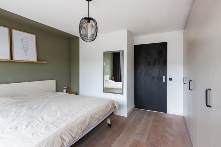 Foto 31 van Willem Pijperplein 92