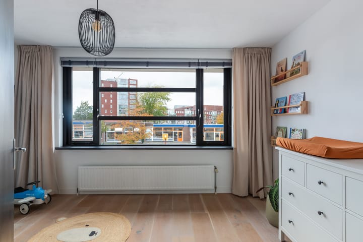 Foto 32 van Willem Pijperplein 92