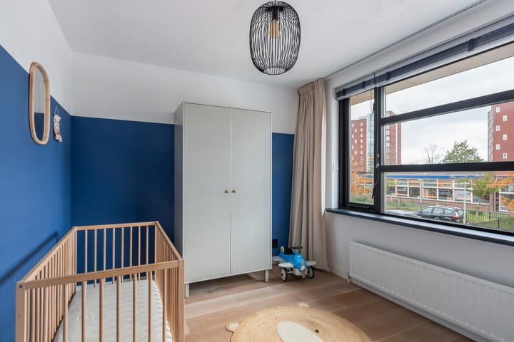 Foto 33 van Willem Pijperplein 92