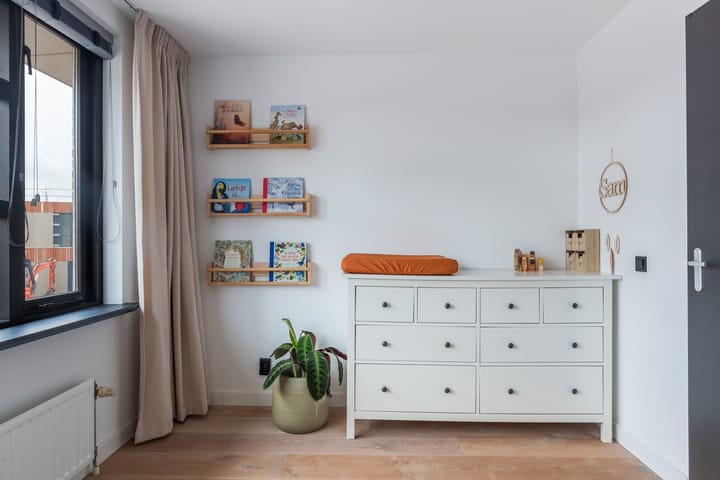 Foto 34 van Willem Pijperplein 92