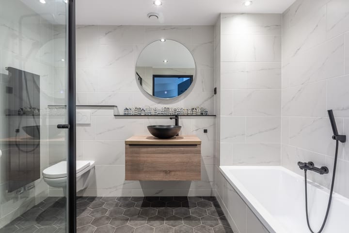 Foto 35 van Willem Pijperplein 92