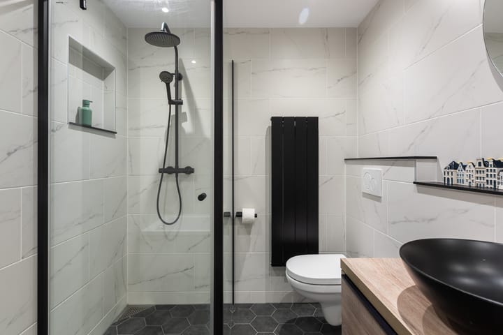 Foto 36 van Willem Pijperplein 92