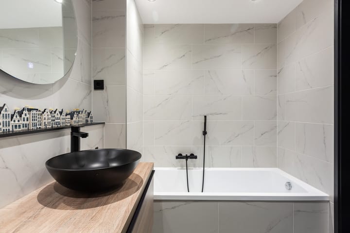 Foto 37 van Willem Pijperplein 92