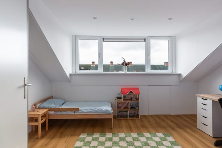 Foto 38 van Willem Pijperplein 92