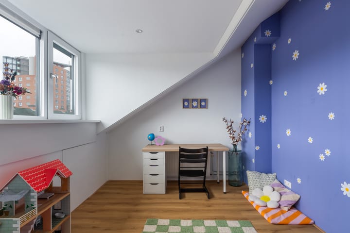 Foto 39 van Willem Pijperplein 92