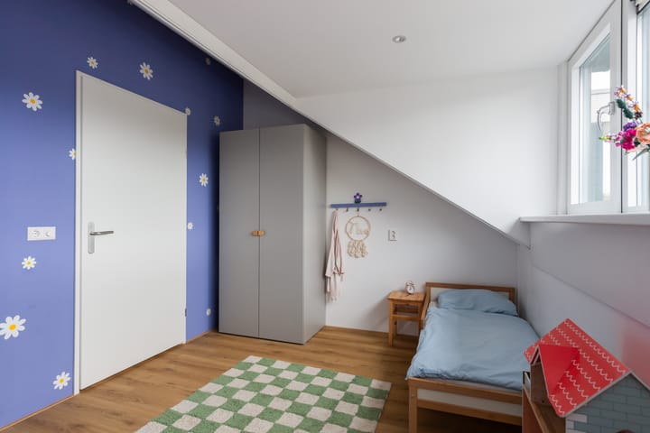 Foto 40 van Willem Pijperplein 92