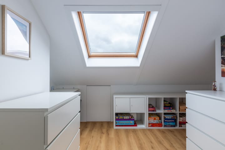 Foto 41 van Willem Pijperplein 92