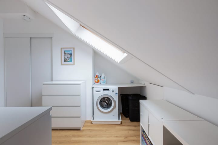 Foto 42 van Willem Pijperplein 92