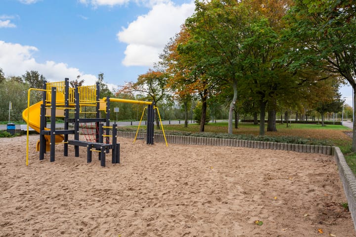 Foto 46 van Willem Pijperplein 92