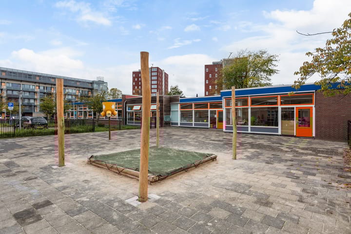 Foto 47 van Willem Pijperplein 92