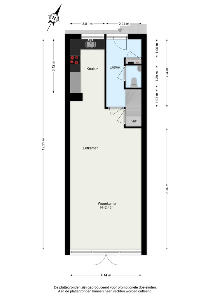 Foto 48 van Willem Pijperplein 92