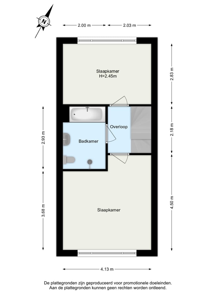 Foto 49 van Willem Pijperplein 92