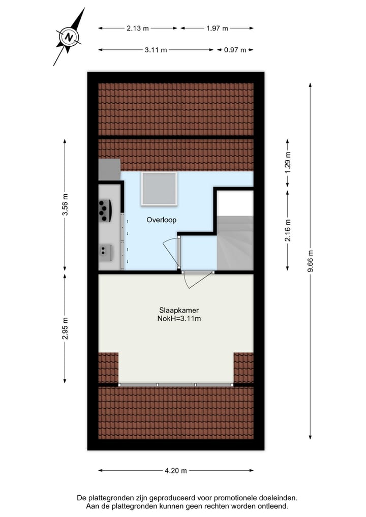 Foto 50 van Willem Pijperplein 92