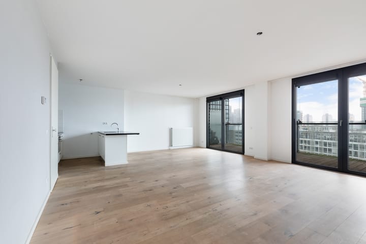 Karel Doormanstraat 384 S