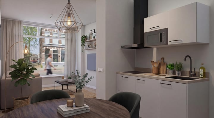 Foto 2 van Brinkgreverweg 106