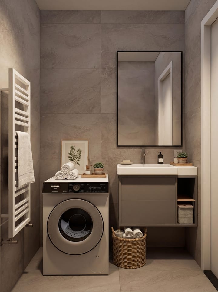 Foto 4 van Brinkgreverweg 106