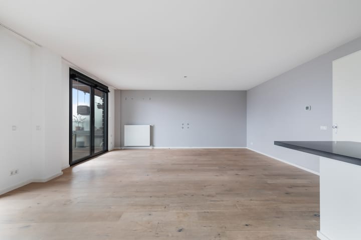 Photo 3 of Karel Doormanstraat 384-S