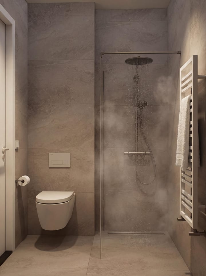 Foto 5 van Brinkgreverweg 106