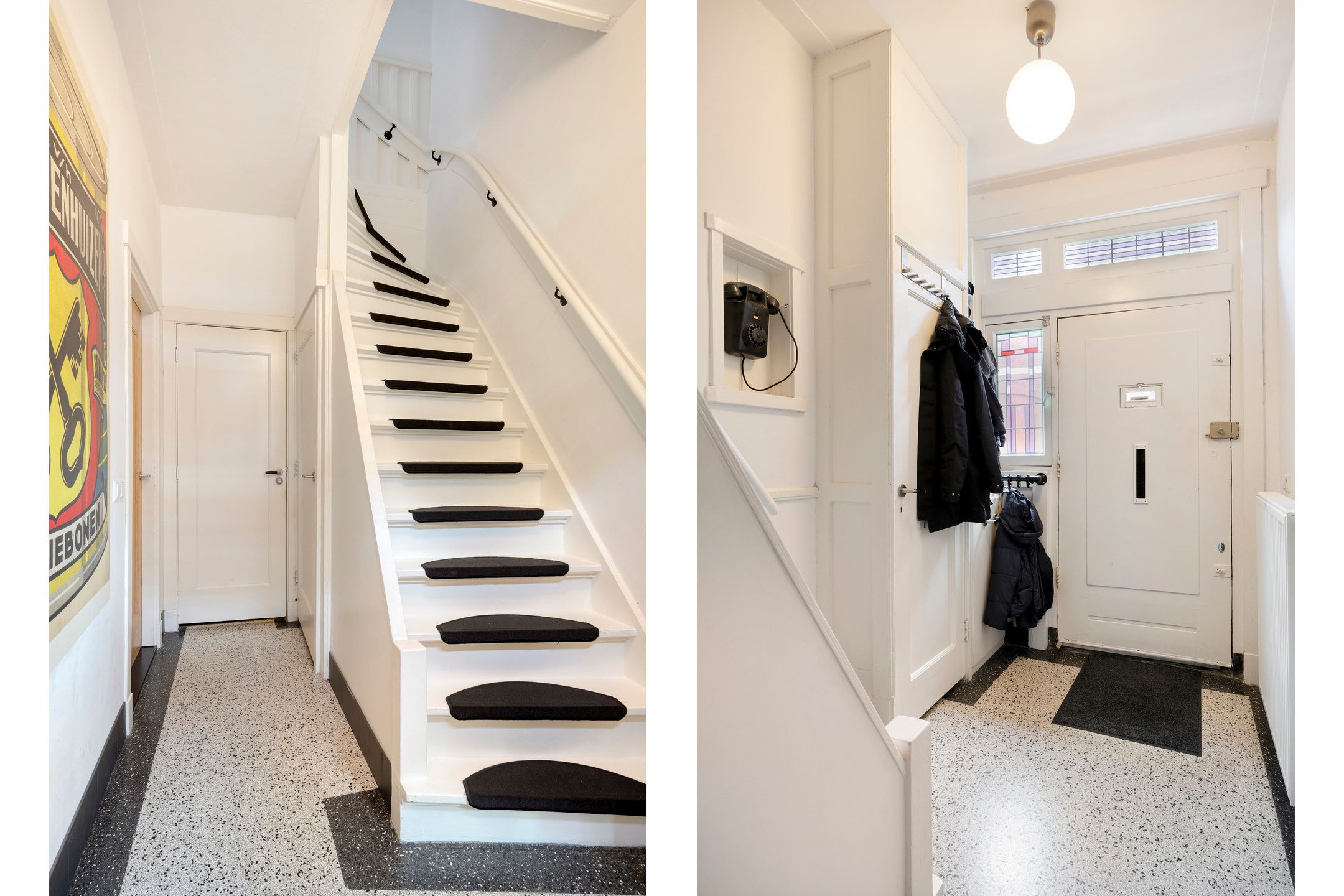 Photo 6 of Vendelstraat 14