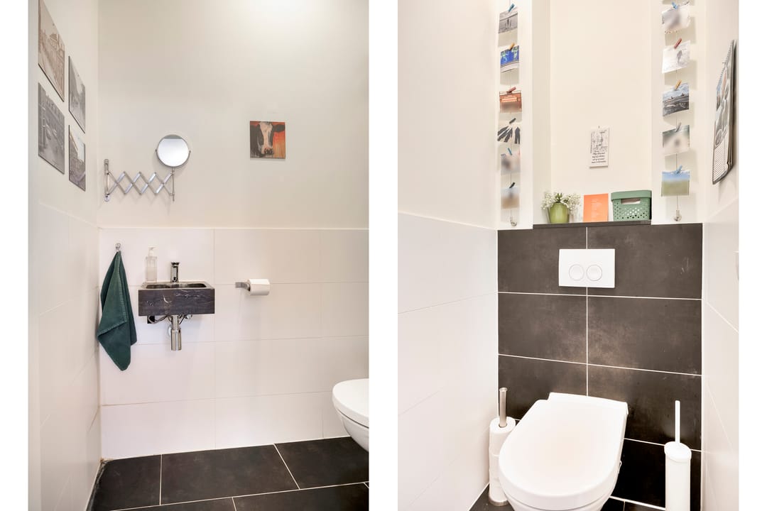 Photo 7 of Vendelstraat 14