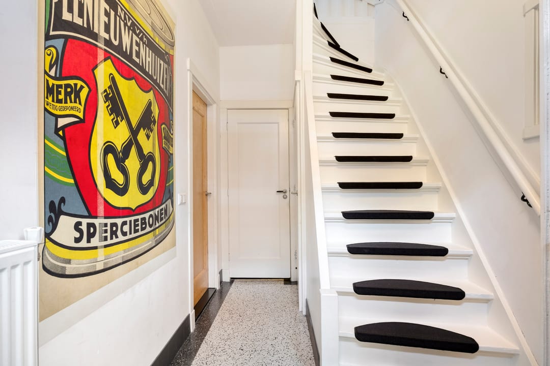 Photo 8 of Vendelstraat 14