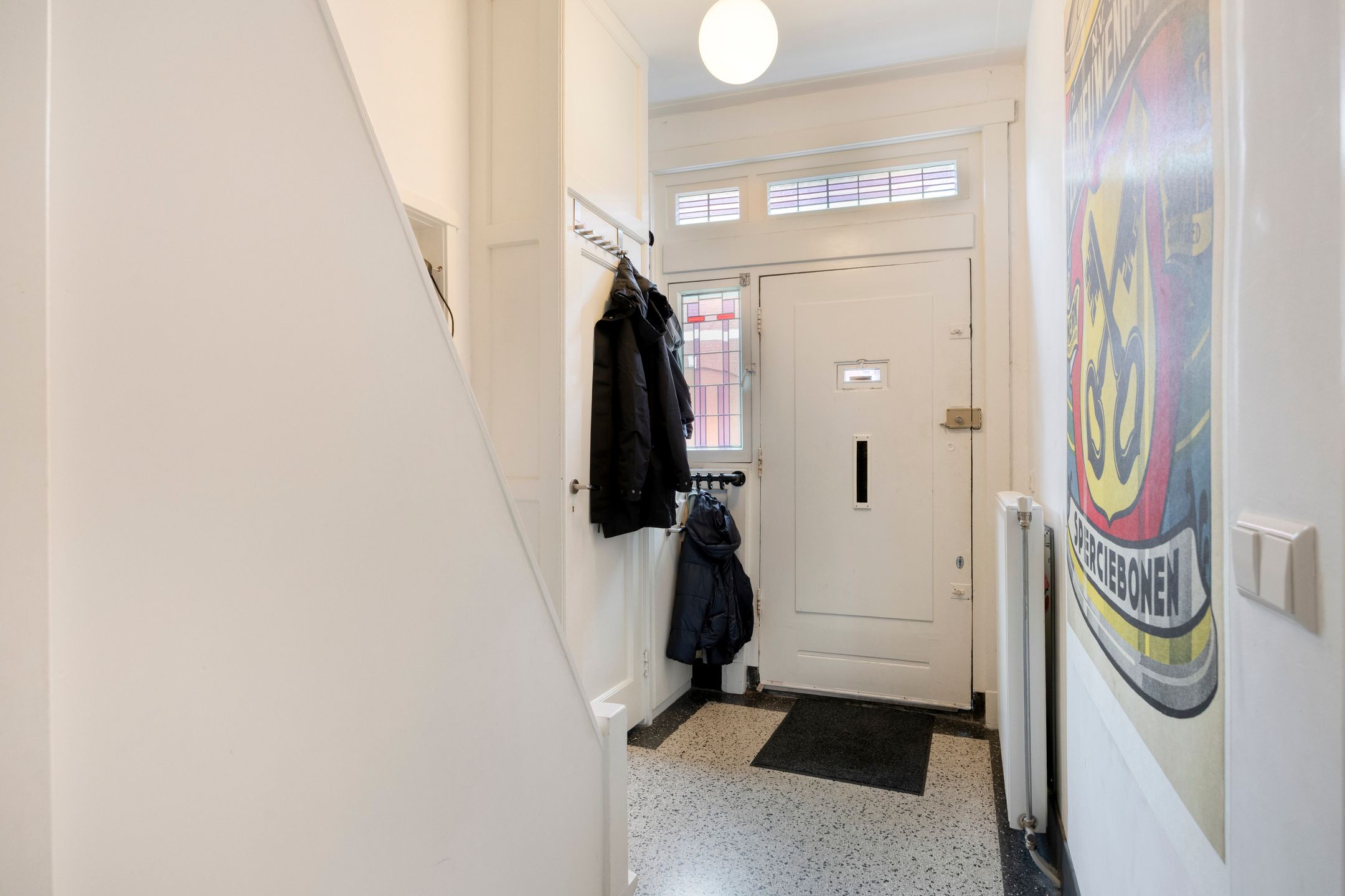 Photo 9 of Vendelstraat 14