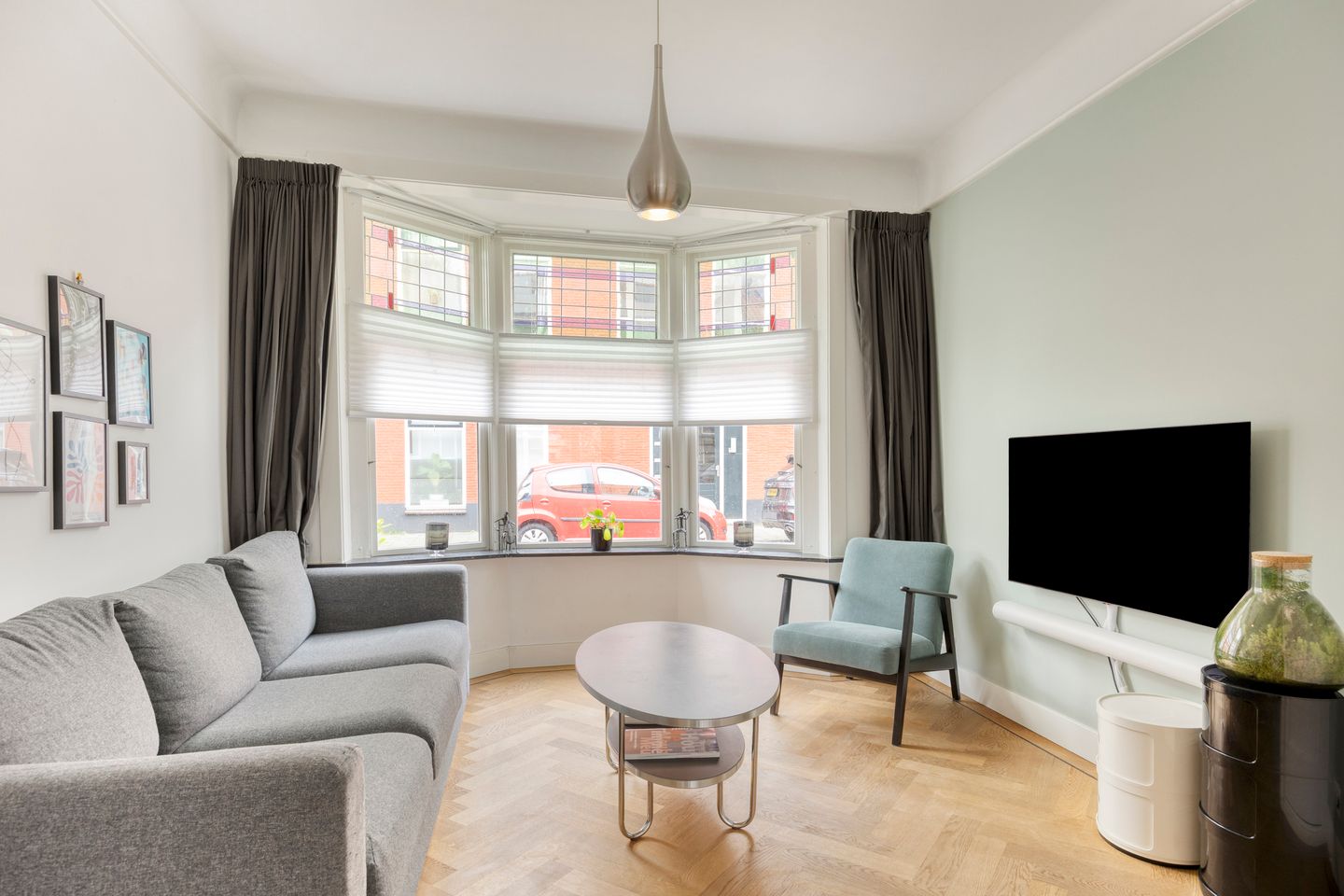 Photo 10 of Vendelstraat 14