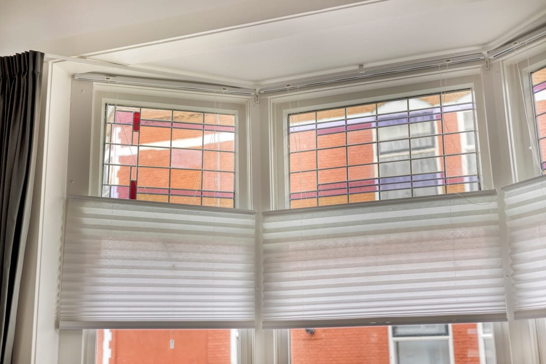 Photo 11 of Vendelstraat 14