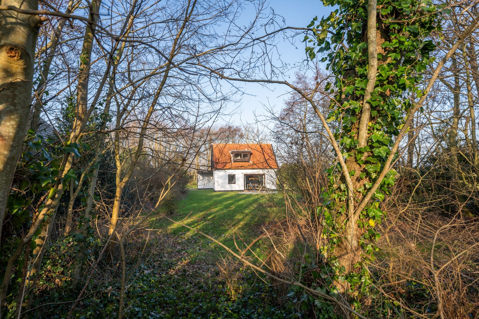 Foto 3 van Pijpersdijk 39