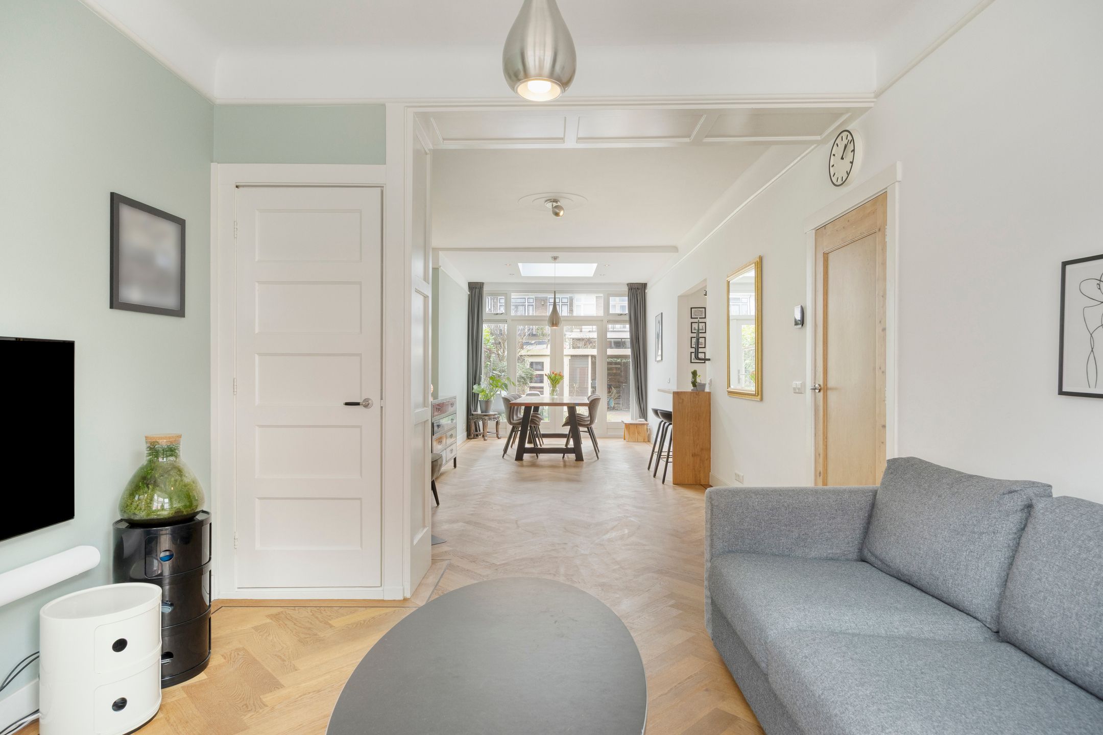 Photo 12 of Vendelstraat 14