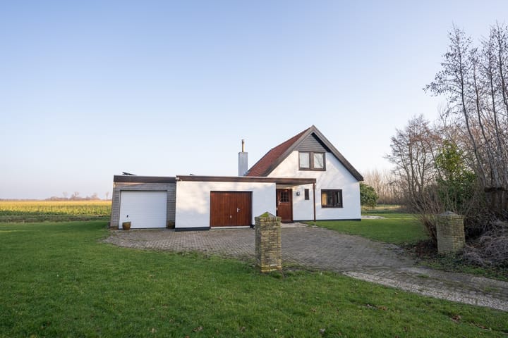 Foto 4 van Pijpersdijk 39