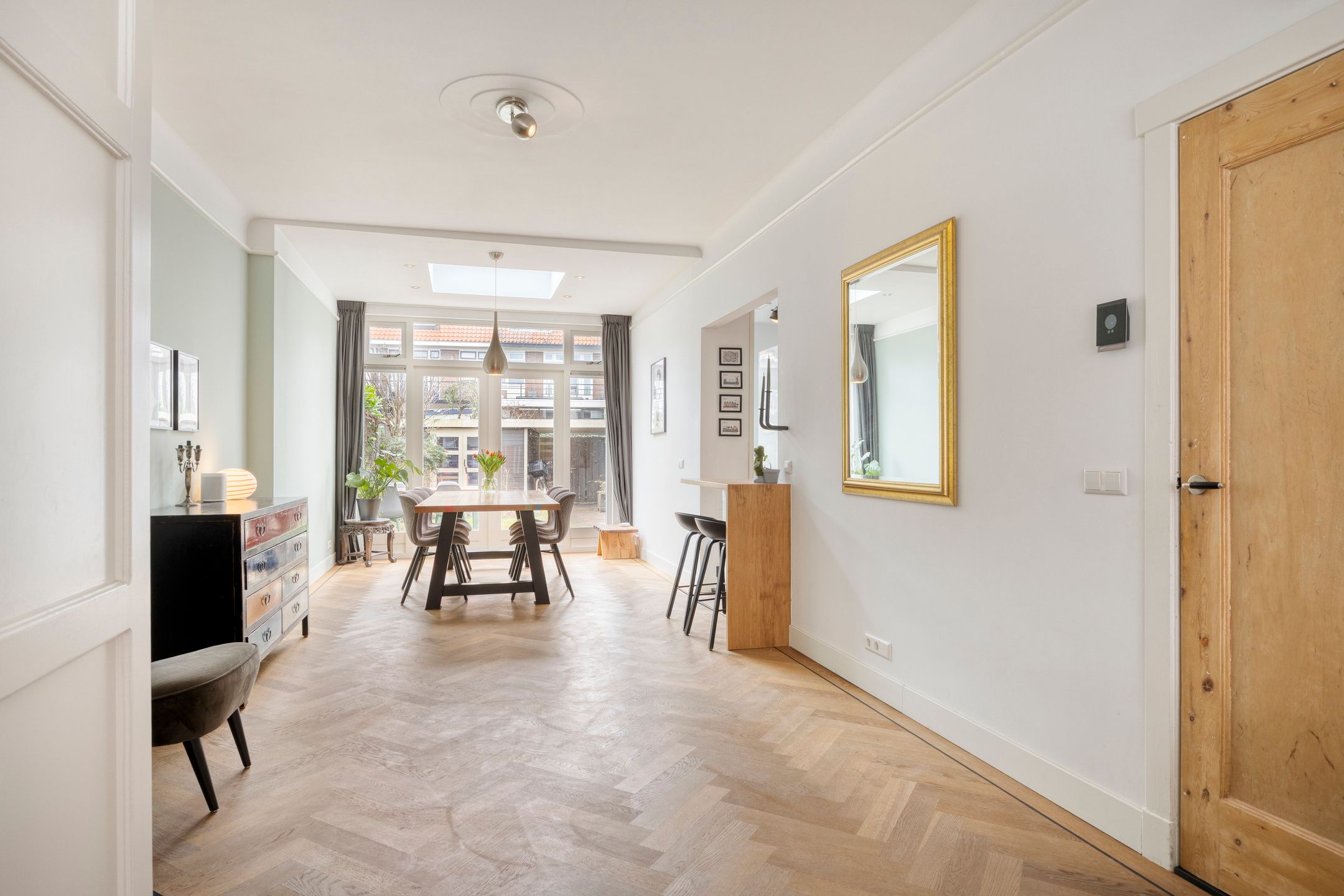 Photo 15 of Vendelstraat 14