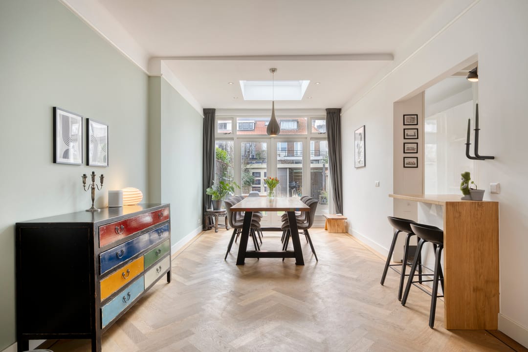 Photo 16 of Vendelstraat 14