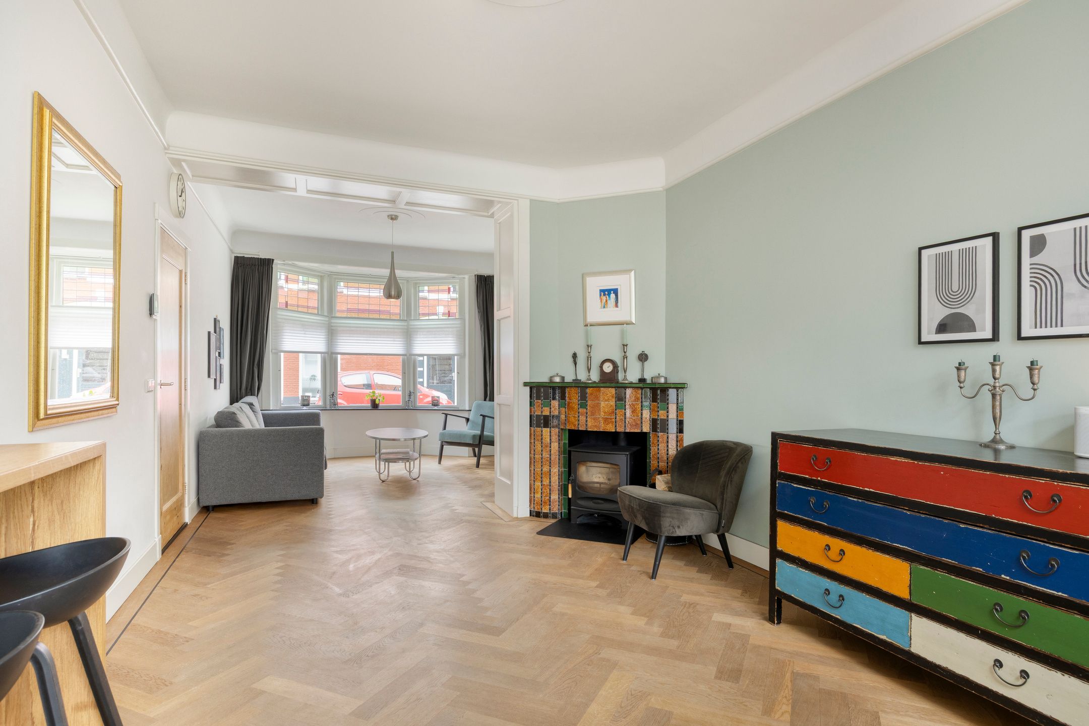 Photo 18 of Vendelstraat 14